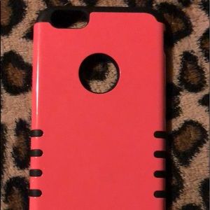 iphone 6 plus case